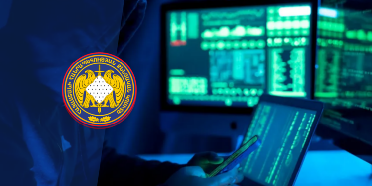 «Ֆեյսբուք»-ում ներկայանալով կեղծ անհատական էջերով՝ մի շարք անձանցից հափշտակել են շուրջ 10 մլն դրամ. 2 անձի նկատմամբ հարուցվել է հանրային քրեական հետապնդում