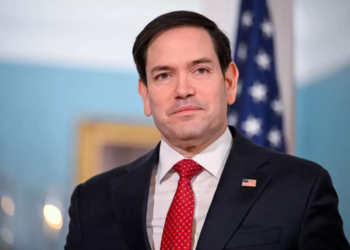 «ՀԱՄԱՍ-ի կողմնակիցները կվտարվեն ԱՄՆ-ից». Ռուբիո