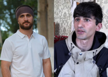 «Որևէ ոստիկան չի հարցաքննվել. դատավարական ճանապարհով Տիգրան Ուլուբաբյանի գործով հասնել արդարության հնարավոր չէ». փաստաբան