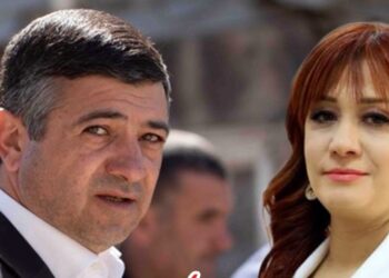 ՔՊ-ն փորձում է խուսափել ամփոփիչ բանավեճից․ «Ժողովուրդ»