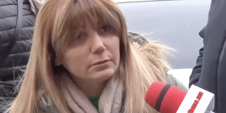 ՓՄՁ-ն հրաբուխի վրա է, ի՞նչ հետքայլ, անընդհատ սթրեսի մեջ ենք. ցուցարար. տեսանյութ