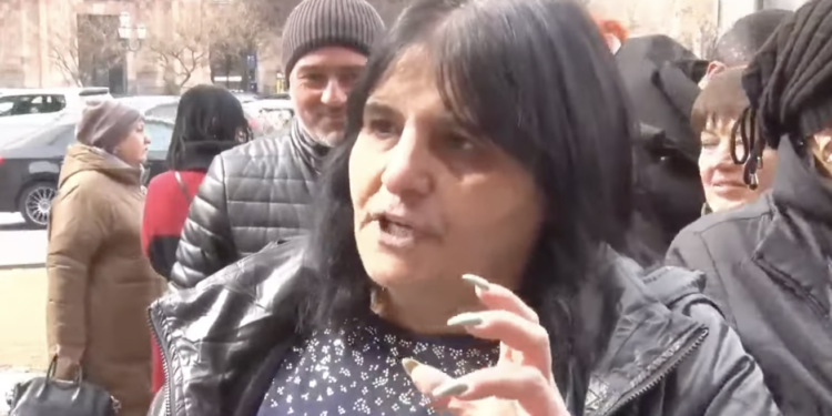 Թաղումը կկազմակերպենք էկոնոմիկայի նախարարության, կգնանք տներով, մրցում են, թե ով շատ կթալանի. տեսանյութ