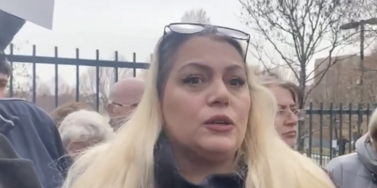 Վարդան Ղուկասյանի մայրն ապահով վայրում է. ու՞ր են դոգից բնակարան ստացածները. տեսանյութ