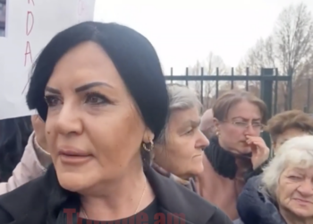 Երկնային գրասենյակ…լակիռովննի դագաղը դնեմ. Վարդան Ղուկասյանի աջակիցները ցիտում են ու կարոտում. տեսանյութ