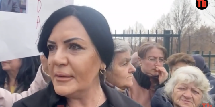 Երկնային գրասենյակ…լակիռովննի դագաղը դնեմ. Վարդան Ղուկասյանի աջակիցները ցիտում են ու կարոտում. տեսանյութ