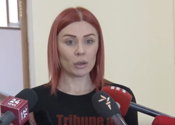 2018-ին եղել է ջենտլմենական պայմանավորվածություն միմյանց չխփել,Աշոտյանը տվեց խոստովանական ցուցմունք. տեսանյութ