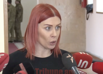 Քոչարյանի ողորմածիկ խնամու ընկերությանը ո՞նց է Փաշինյանը 3 մլրդ փոխանցել. տեսանյութ