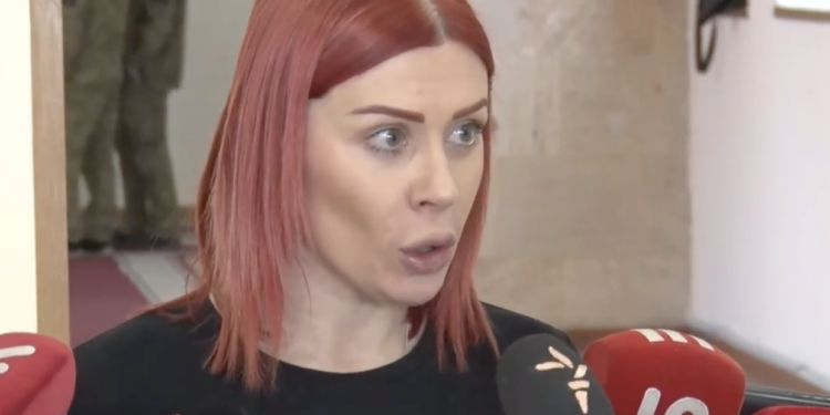 Քոչարյանի ողորմածիկ խնամու ընկերությանը ո՞նց է Փաշինյանը 3 մլրդ փոխանցել. տեսանյութ