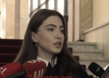 Սադրանքն Ալեն Սիմոնյանի գոյությունն է ԱԺ-ում. տեսանյութ