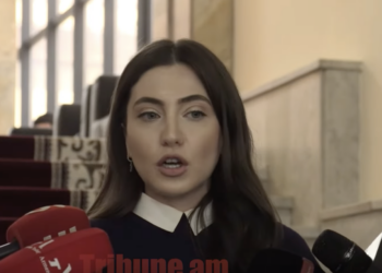 Կարա՞ք հիմա որևէ ՔՊ-ականի տան պատուհանին աստիճանով բարձրանաք, ՊՊԾ Սաքոն կգնդակահարի. տեսանյութ