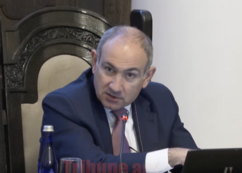 Ո՞նց անվճար, քոծություն ո՞վ կանի ինչ-որ մեկի համար, աբսուրդ ա. տեսանյութ