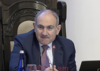 Фабрика звёзд. լինելու է արտագաղթից և բանակից ազատվելու նոր մեխանիզմ. տեսանյութ