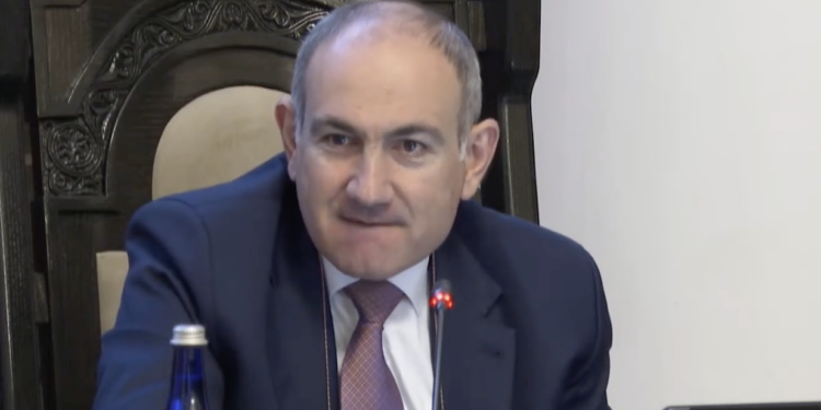 Фабрика звёзд. լինելու է արտագաղթից և բանակից ազատվելու նոր մեխանիզմ. տեսանյութ