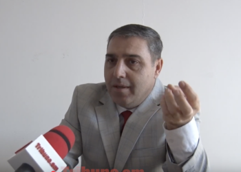 Մանդատը, մուրճը ուզեցին՝ տվեցինք, ինչ շինարարական գործիք ասես տվեցինք, մի թալանչի ինչի՞ չդատվեց. տեսանյութ