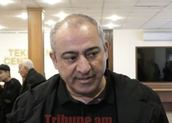 Արցախ վերադարձին այլընտրանք չկա, վաղը կարող է ուշ լինել, պետք է խոսքից անցնել գործի. տեսանյութ