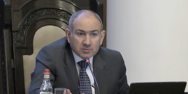 Հողի քկմ 7 դրամով է վաճառվում, ծիծաղելի ա, չի կարա ՀՀ-ում հող լինի էդ գնով. տեսանյութ