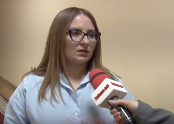 Էդ նույն Արայիկը չէ՞ր, որ ասում էր՝ Արամ Մանուկյանը Անդրանիկ Օզանյանին ուզել է հանձնել թուրքերին. տեսանյութ