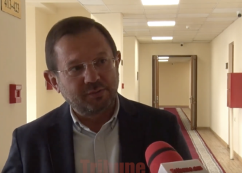 Նամակներ եմ ստացել, մարդիկ ասում են՝ 15 մլն կյանքում չենք տեսել, զրկվում ենք հայրենիք գալուց. Գեղամ Մանուկյան. տեսանյութ