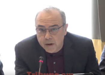 Միավորվում ենք Հայոց տանը. նոր նախաձեռնություն. տեսանյութ