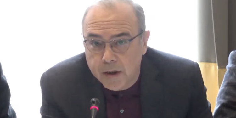 Միավորվում ենք Հայոց տանը. նոր նախաձեռնություն. տեսանյութ