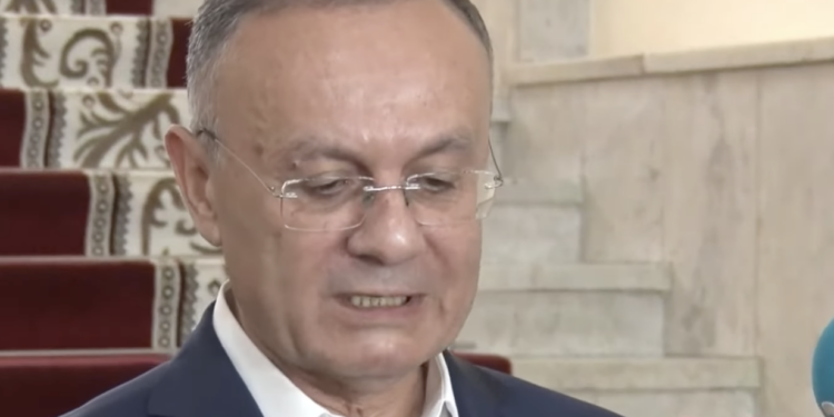 Կրակոցները Խնածախում և Վաղատուրում անցնում են գյուղերի վրայով, այսինքն դեպի մեր կողմն են. տեսանյութ