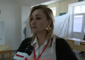 Ընտրողը կտրոնն առավ ու փախավ, տարել կտրտել էր. 31/70- ի ընտրախախտումները. տեսանյութ