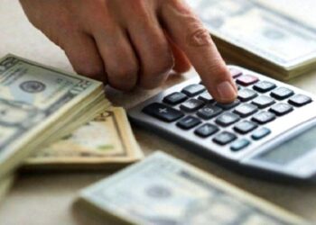 Շրջանառության հարկ վճարողները 2025 թվականի առաջին և երկրորդ եռամսյակների համար կստանան աջակցություն