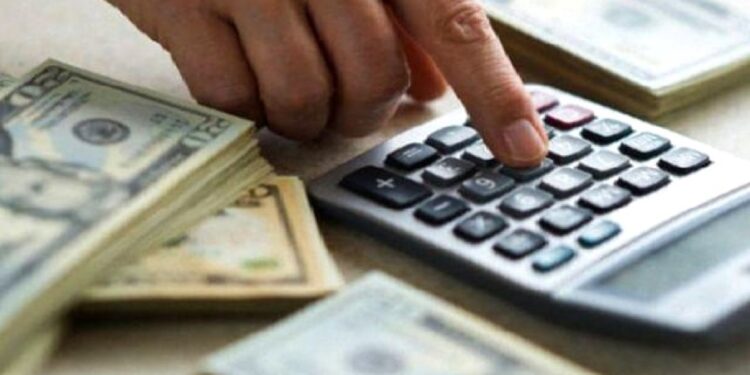 Շրջանառության հարկ վճարողները 2025 թվականի առաջին և երկրորդ եռամսյակների համար կստանան աջակցություն