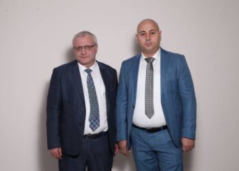 Ո՞ր թեկնածուն Թուրքիայի կացության քարտ ունի. «Հրապարակ»