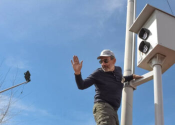 Ստերն ու մանիպուլյացիաները մերկացնե՞լ, թե՞ անտեսել. «Փաստ»