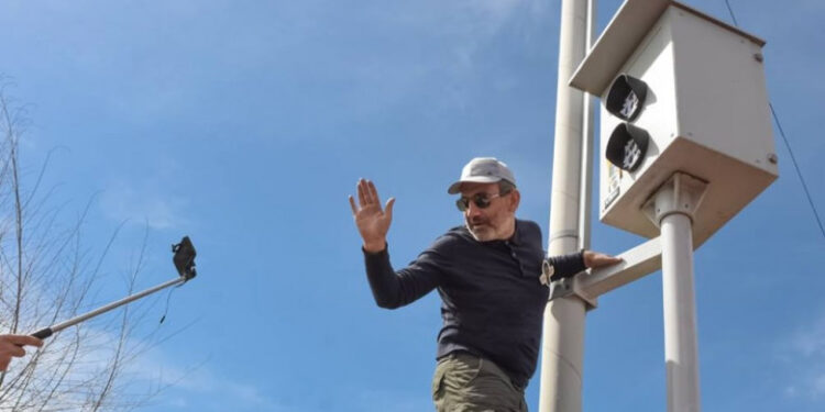 Ստերն ու մանիպուլյացիաները մերկացնե՞լ, թե՞ անտեսել. «Փաստ»