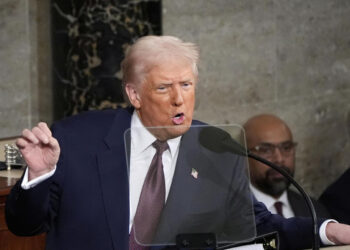 Թրամփը հայտարարել է, որ Զելենսկուց նամակ է ստացել խաղաղ բանակցությունների պատրաստակամության մասին