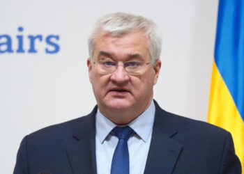 Երեք «կարմիր գիծ», որոնք Կիևը չի խախտի