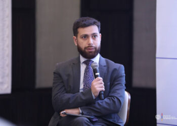 «Հայաստանը Մեծ Մերձավոր Արևելքի մաս է, և մեր երկրում ևս անմիջապես զգացվում են տեղի ունեցող իրադարձությունները». Կոստանյան