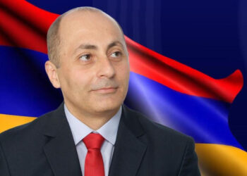 Վարդան Ղուկասյանի գործով դատական նիստն ԱՄՆ-ում հետաձգվել է