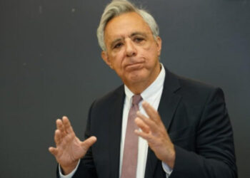 «Շվեյցարիան բացում է դիվանագիտական դուռ՝ կանցնի՞ Հայաստանն այդ դռնով՝ դա կախված է ոչ Բաքվից, ոչ Բրյուսելից, այլ միայն հայ ժողովրդից». Վարդան Օսկանյան