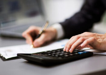 Անհուսալի վարկեր ունեցող անձանց տնտեսական ակտիվության խթանման միջոցառում կիրականացվի