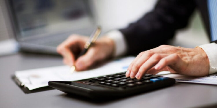 Անհուսալի վարկեր ունեցող անձանց տնտեսական ակտիվության խթանման միջոցառում կիրականացվի