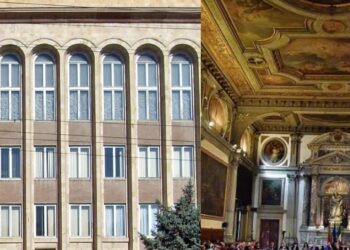 Վենետիկի հանձնաժողովի կարծիքը սառը ցնցուղ է ՍԴ-ի համար. Փաշինյանի «հատիկ-հատիկ» կեղծիքներից. «Ժողովուրդ»