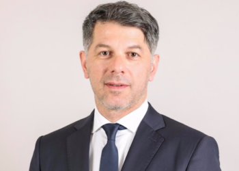 Անընդունելի է նման վերաբերմունքը հյուր թիմի երկրպագուների նկատմամբ.ՎՖՖ նախագահն արձագանքել է երկրպագուների խաղադաշտ ներխուժմանը