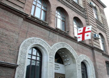 Սա պատմական քայլ է. Վրաստանի ԱԳՆ-ն ողջունել է Հայաստանի և Ադրբեջանի միջև ձեռք բերված` խաղաղության պայմանագրի համաձայնությունը