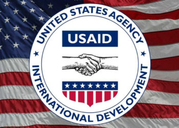 ԱՄՆ-ն պաշտոնապես դադարեցրել է USAID-ի ծրագրերի 83%-ը