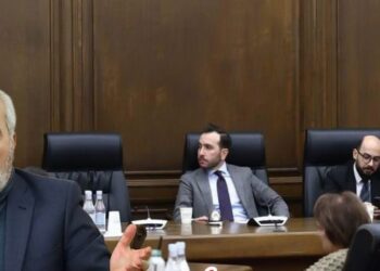 Նախ Էթիկայի հանձնաժողով կստեղծեն, ապա Քոչարյանի հարցը կքննեն. ընդդիմության նախաձեռնությամբ դա չեն անի. «Ժողովուրդ»