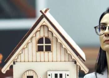 Ինչը կամ ով է խանգարում գլխավոր դատախազին որոշում կայացնել. 4 ամիս է ինչ ապօրինի գույքի բռնագանձման վարչությունը պետ չունի. «Ժողովուրդ»