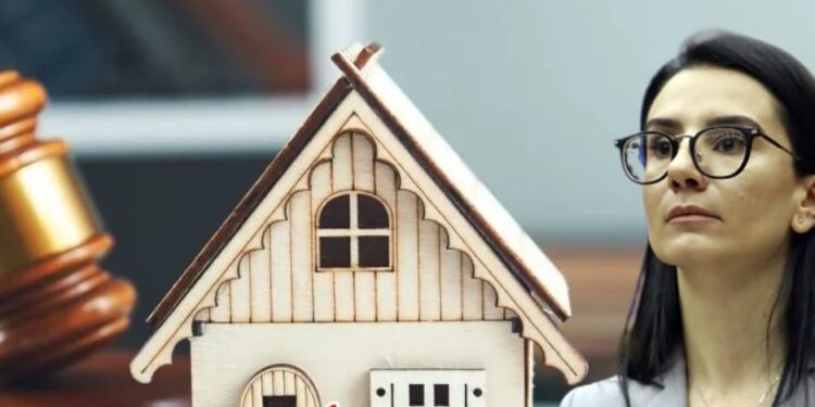 Ինչը կամ ով է խանգարում գլխավոր դատախազին որոշում կայացնել. 4 ամիս է ինչ ապօրինի գույքի բռնագանձման վարչությունը պետ չունի. «Ժողովուրդ»