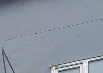 Ադրբեջանի ԶՈՒ ստորաբաժանումները կրակ են բացել Սյունիքի մարզի Խնածախ բնակավայրի ուղղությամբ. տուժածներ չկան. ՀՀ ՊՆ