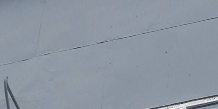 Ադրբեջանի ԶՈՒ ստորաբաժանումները կրակ են բացել Սյունիքի մարզի Խնածախ բնակավայրի ուղղությամբ. տուժածներ չկան. ՀՀ ՊՆ