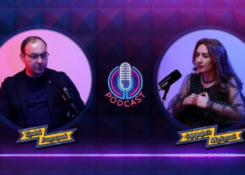 Վարդան Ղուկասյանը ՔՊ-ի ամենացանկալի թեկնածուն էր, մինչև քաղաքապետ դառնալը հնարավոր է իրեն ձերբակալեն. Արսեն Բաբայան