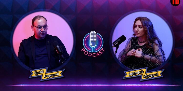 Վարդան Ղուկասյանը ՔՊ-ի ամենացանկալի թեկնածուն էր, մինչև քաղաքապետ դառնալը հնարավոր է իրեն ձերբակալեն. Արսեն Բաբայան