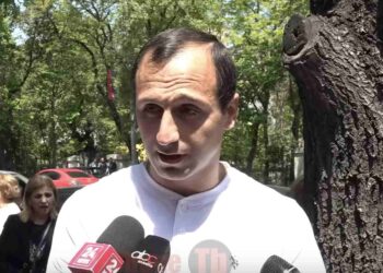 Թանկացումներին բոլորն են դեմ, Փաշինյանը մտածելու շատ բան ունի. տեսանյութ